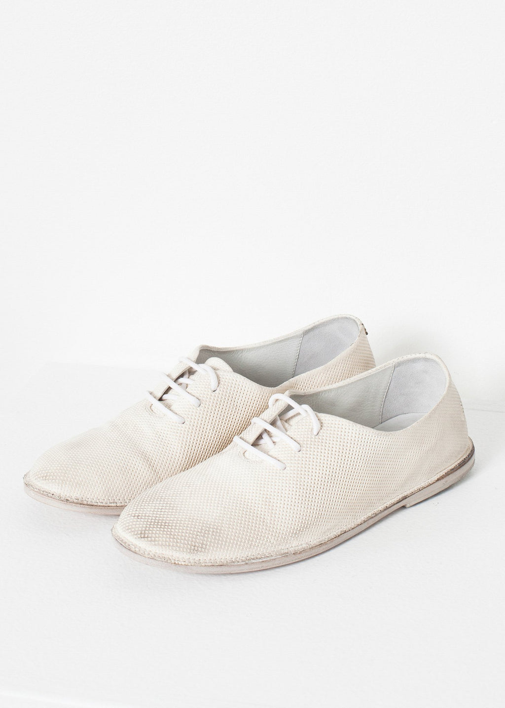 Diamond Slip-On in White|women's shoes[option1]|[option2]|[option3] - hello