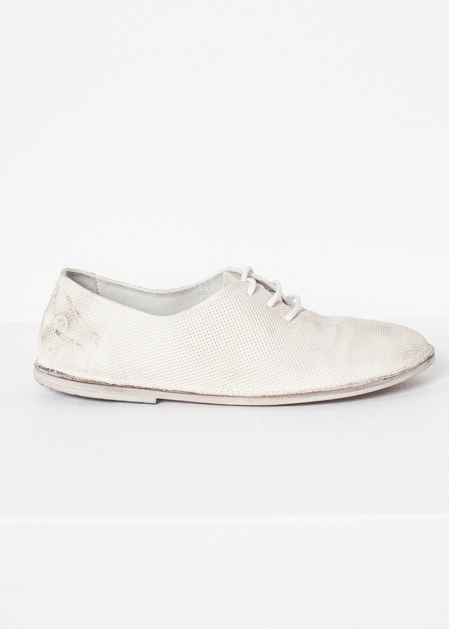 Diamond Slip-On in White|women's shoes[option1]|[option2]|[option3] - hello