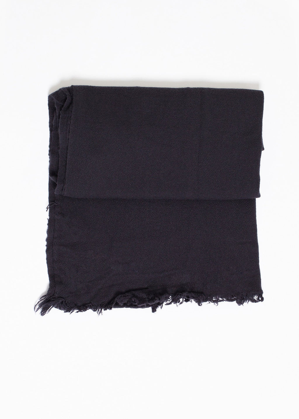 Simple in Jasper Blue|women's scarves[option1]|[option2]|[option3] - hello