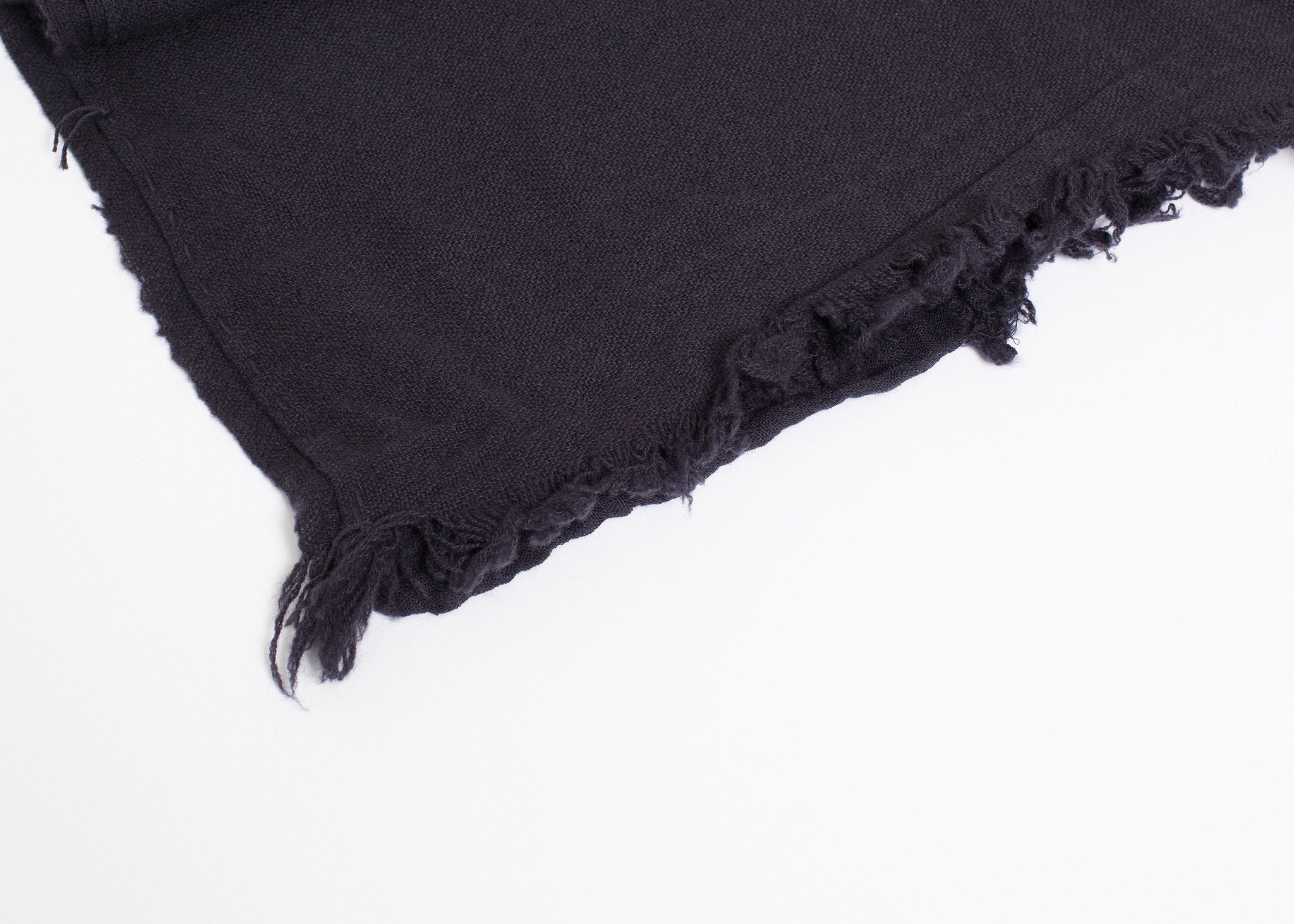 Simple in Jasper Blue|women's scarves[option1]|[option2]|[option3] - hello