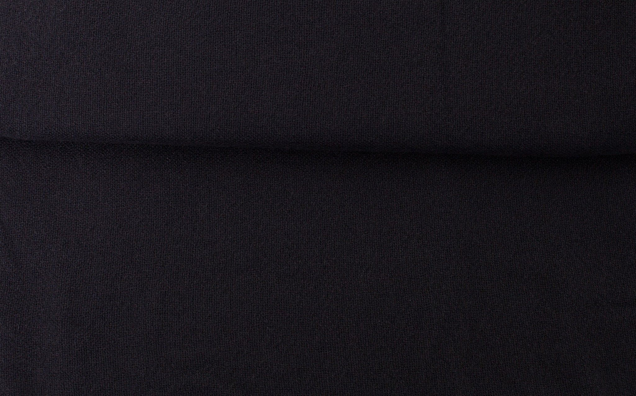 Simple in Jasper Blue|women's scarves[option1]|[option2]|[option3] - hello