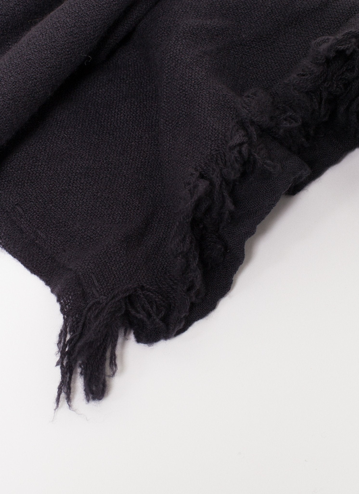 Simple in Jasper Blue|women's scarves[option1]|[option2]|[option3] - hello