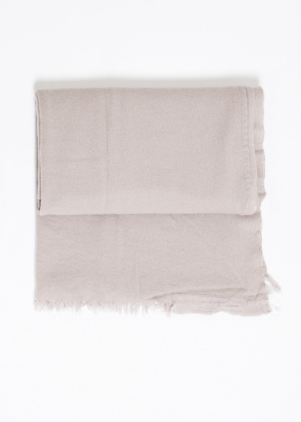 Simple Scarf in Latte|women's scarves[option1]|[option2]|[option3] - hello