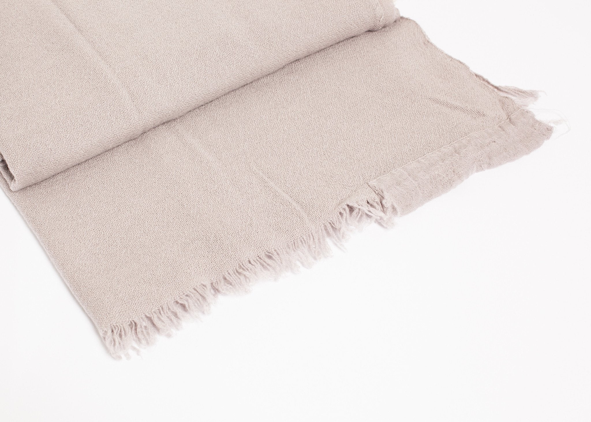 Simple Scarf in Latte|women's scarves[option1]|[option2]|[option3] - hello