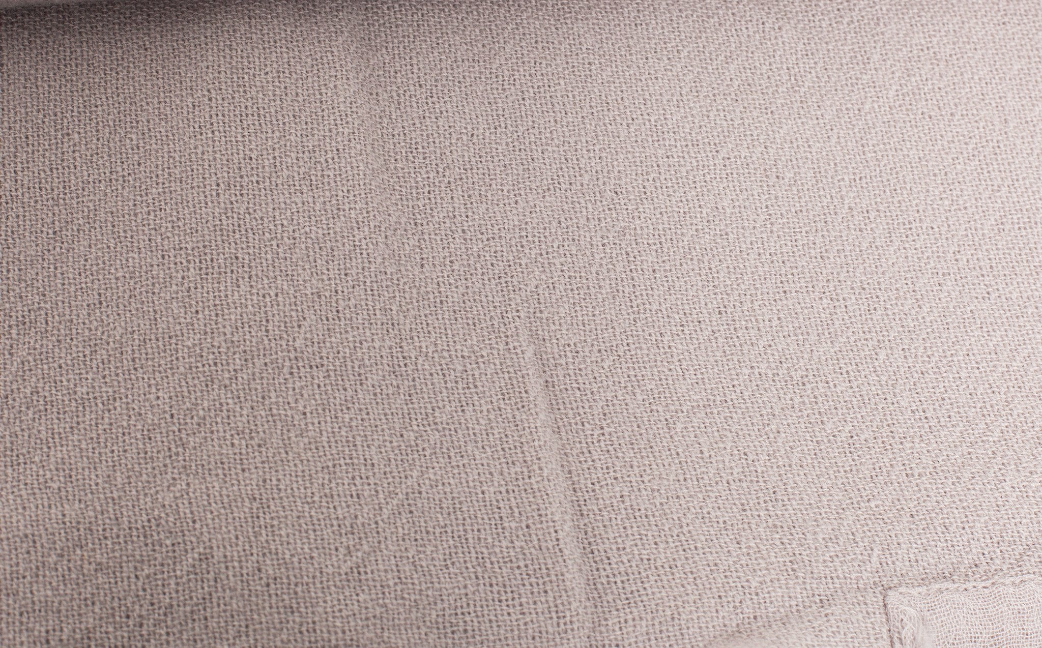 Simple Scarf in Latte|women's scarves[option1]|[option2]|[option3] - hello