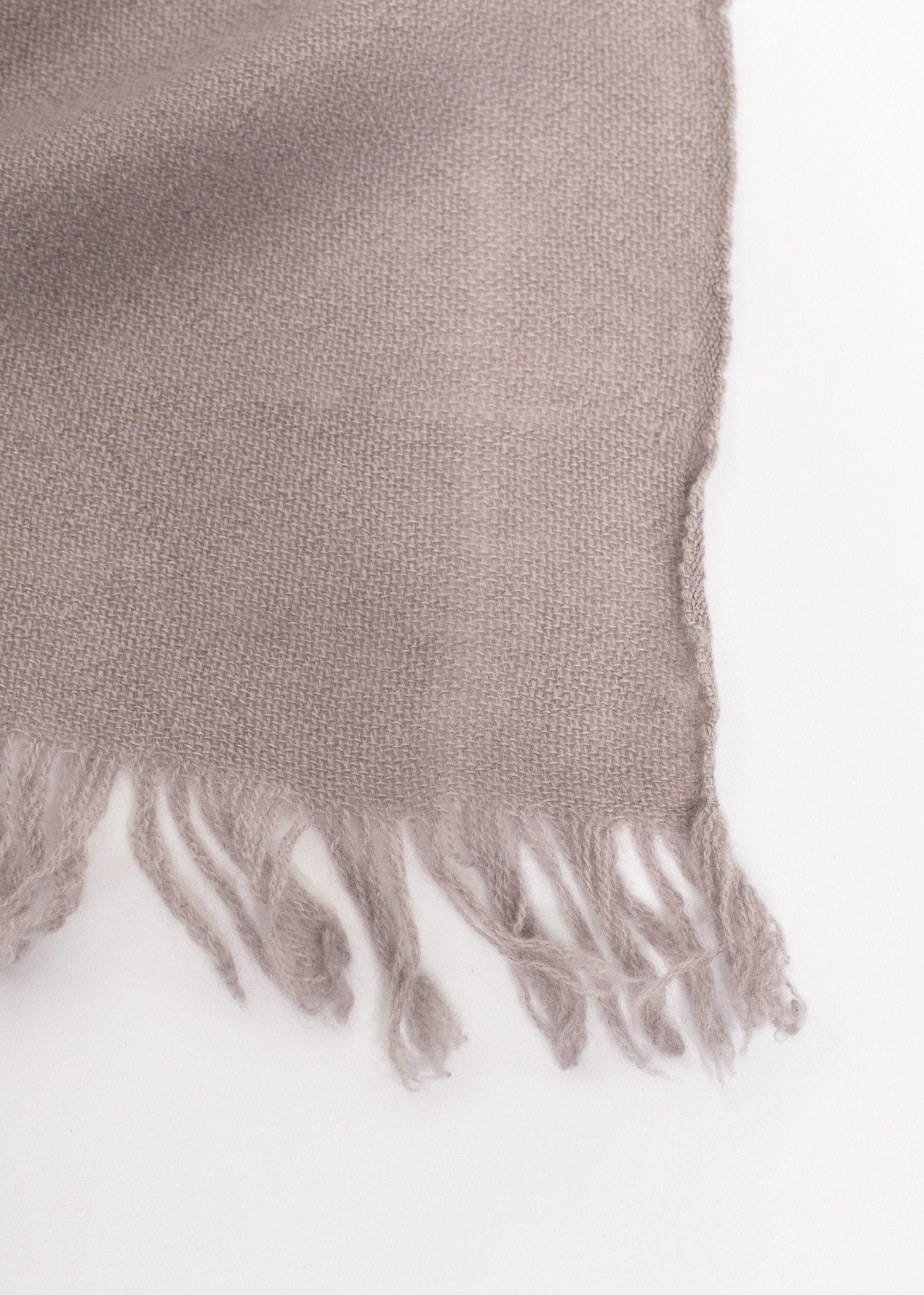 Simple Scarf in Latte|women's scarves[option1]|[option2]|[option3] - hello