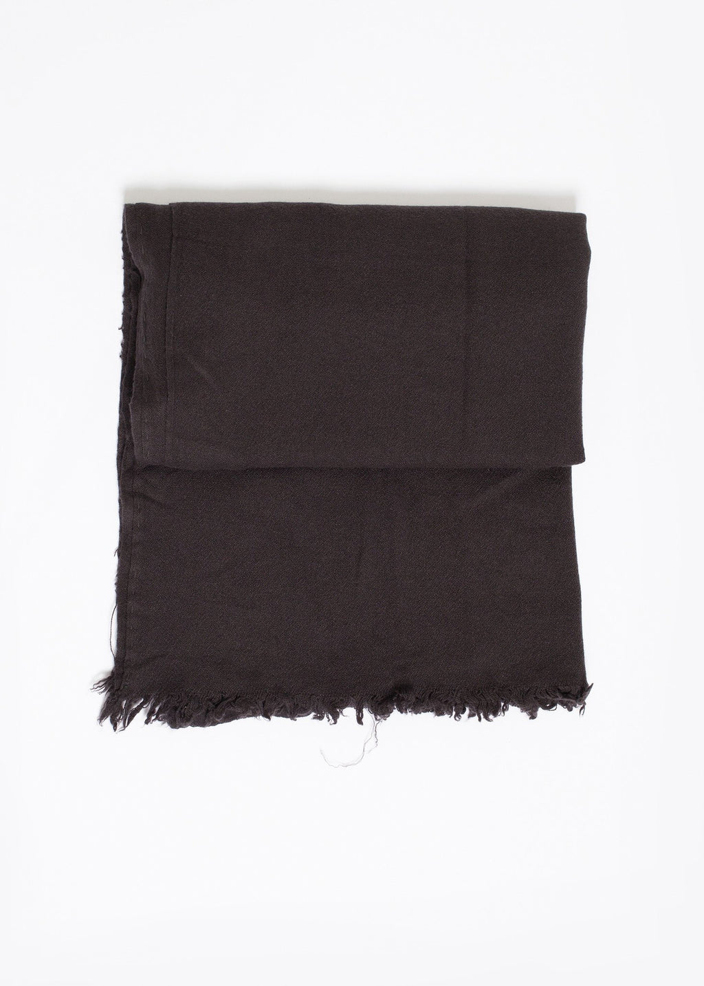 Simple Scarf in Old Black|women's scarves[option1]|[option2]|[option3] - hello