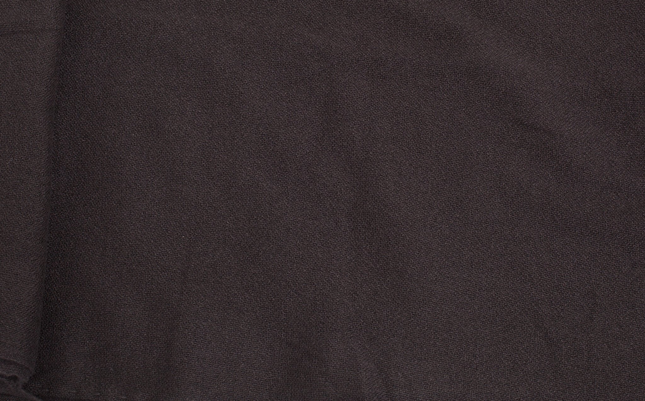 Simple Scarf in Old Black|women's scarves[option1]|[option2]|[option3] - hello