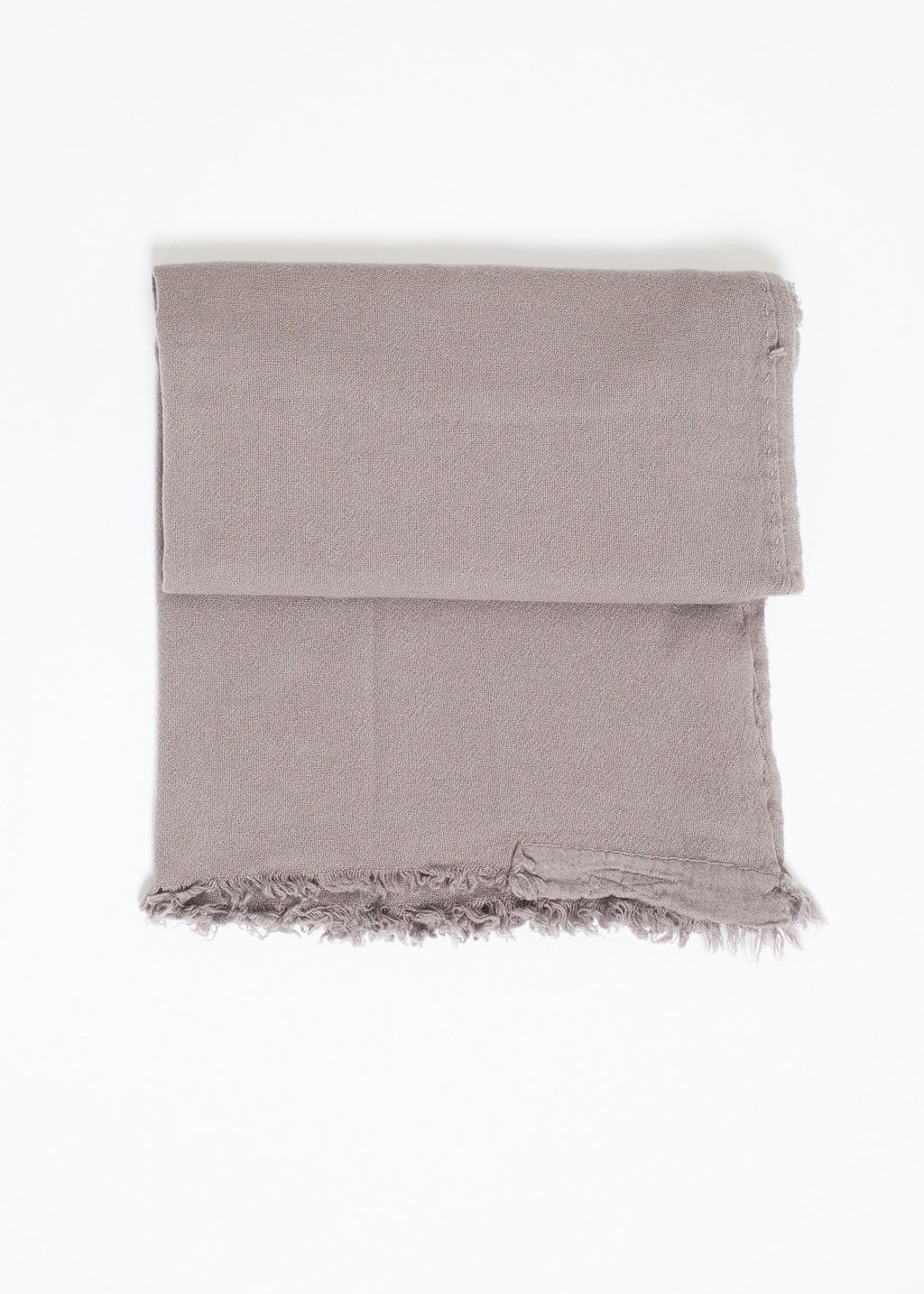 Simple Scarf in Grey|women's scarves[option1]|[option2]|[option3] - hello