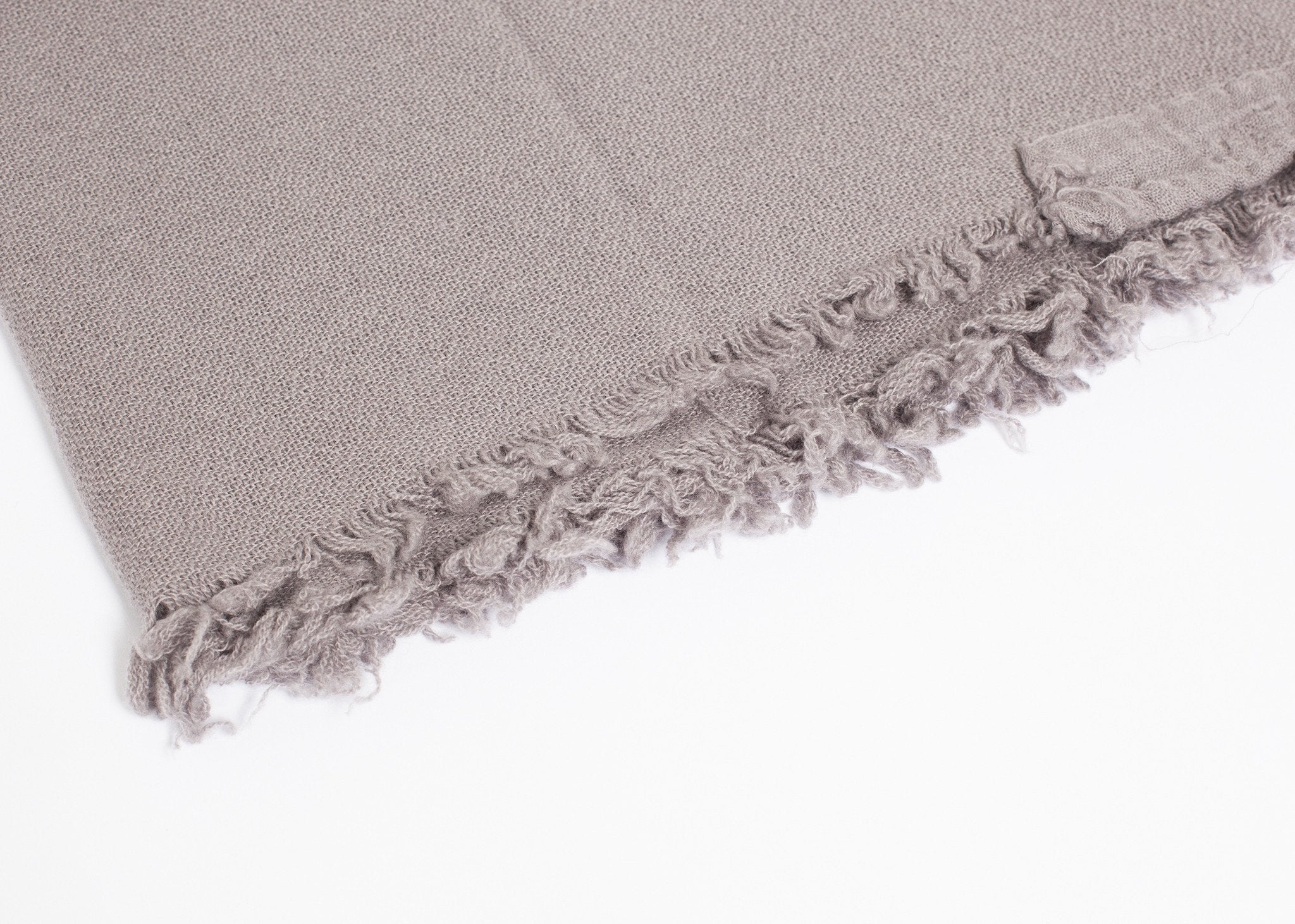 Simple Scarf in Grey|women's scarves[option1]|[option2]|[option3] - hello