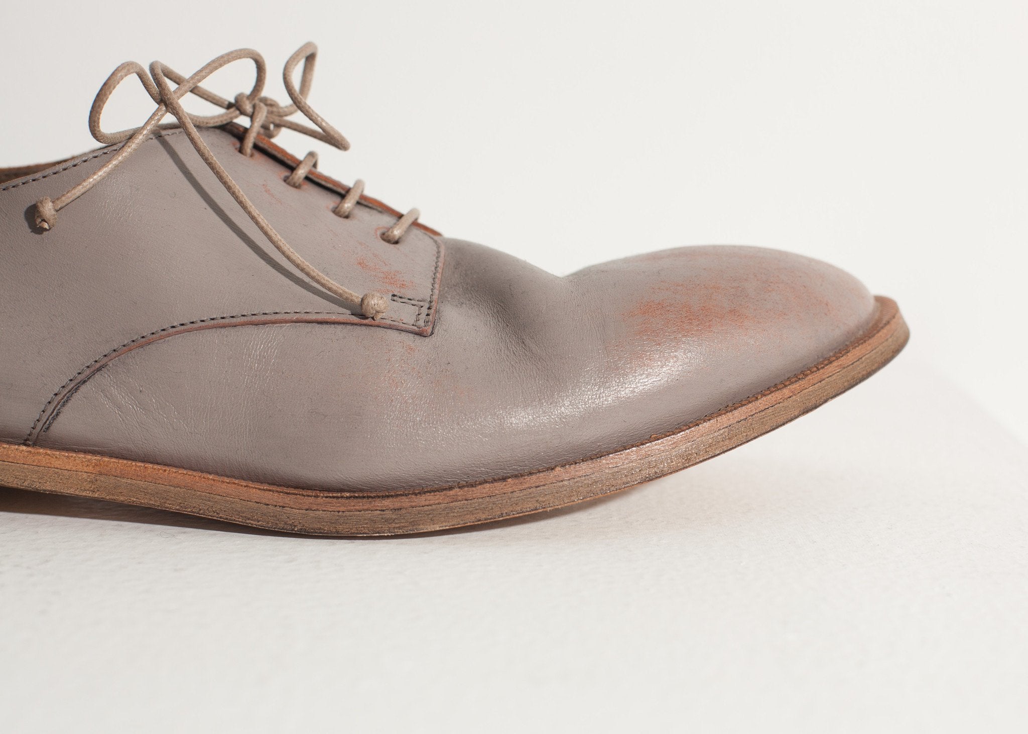 Stiro Oxford in Slate|men's shoes[option1]|[option2]|[option3] - hello