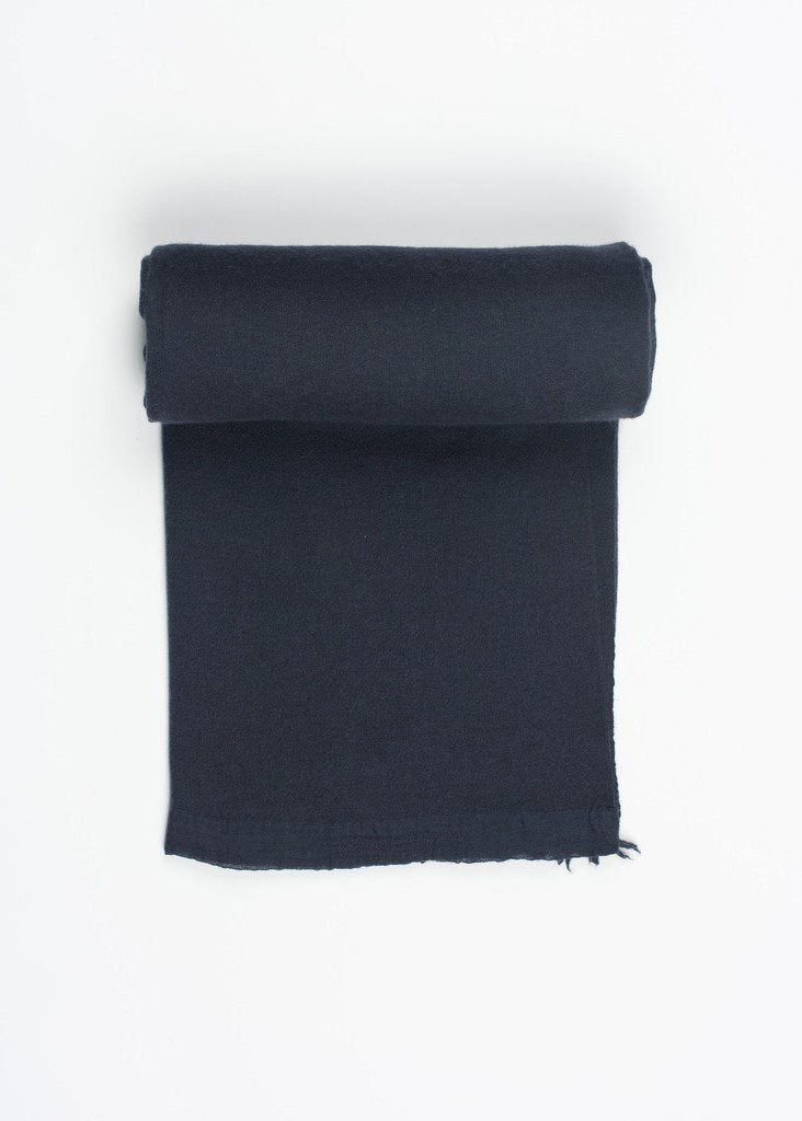 Giant Throw Scarf in Slate|women's scarves[option1]|[option2]|[option3] - hello