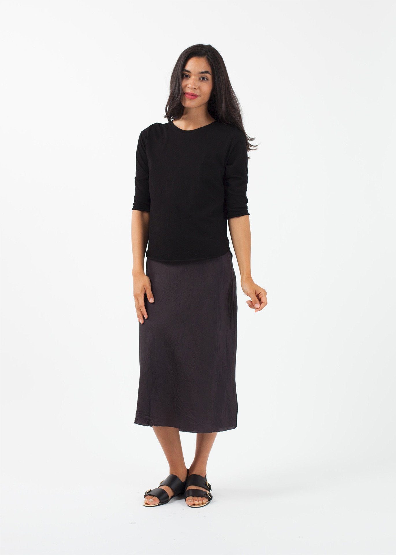 Ballet Top|women's tops[option1]|[option2]|[option3] - hello