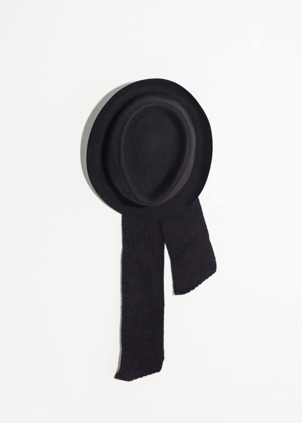 Kate Hat in Black|Women's Accessories[option1]|[option2]|[option3] - hello
