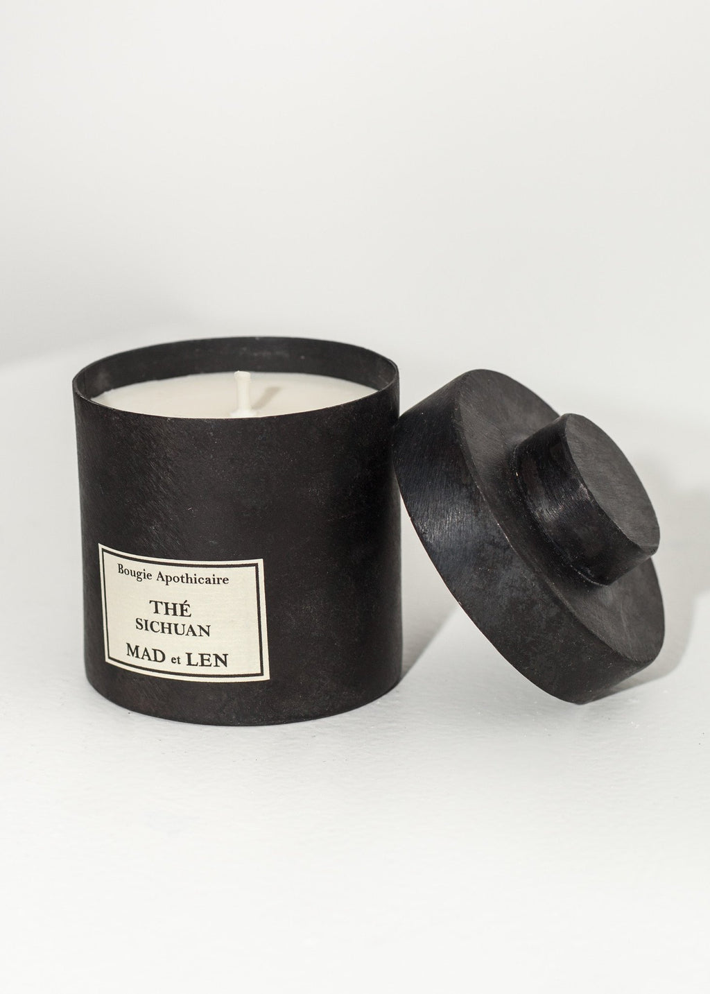 Candle in Sichuan|Toiletries[option1]|[option2]|[option3] - hello