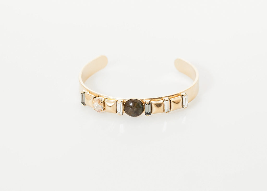 Oscar Cuff|women's bracelets[option1]|[option2]|[option3] - hello