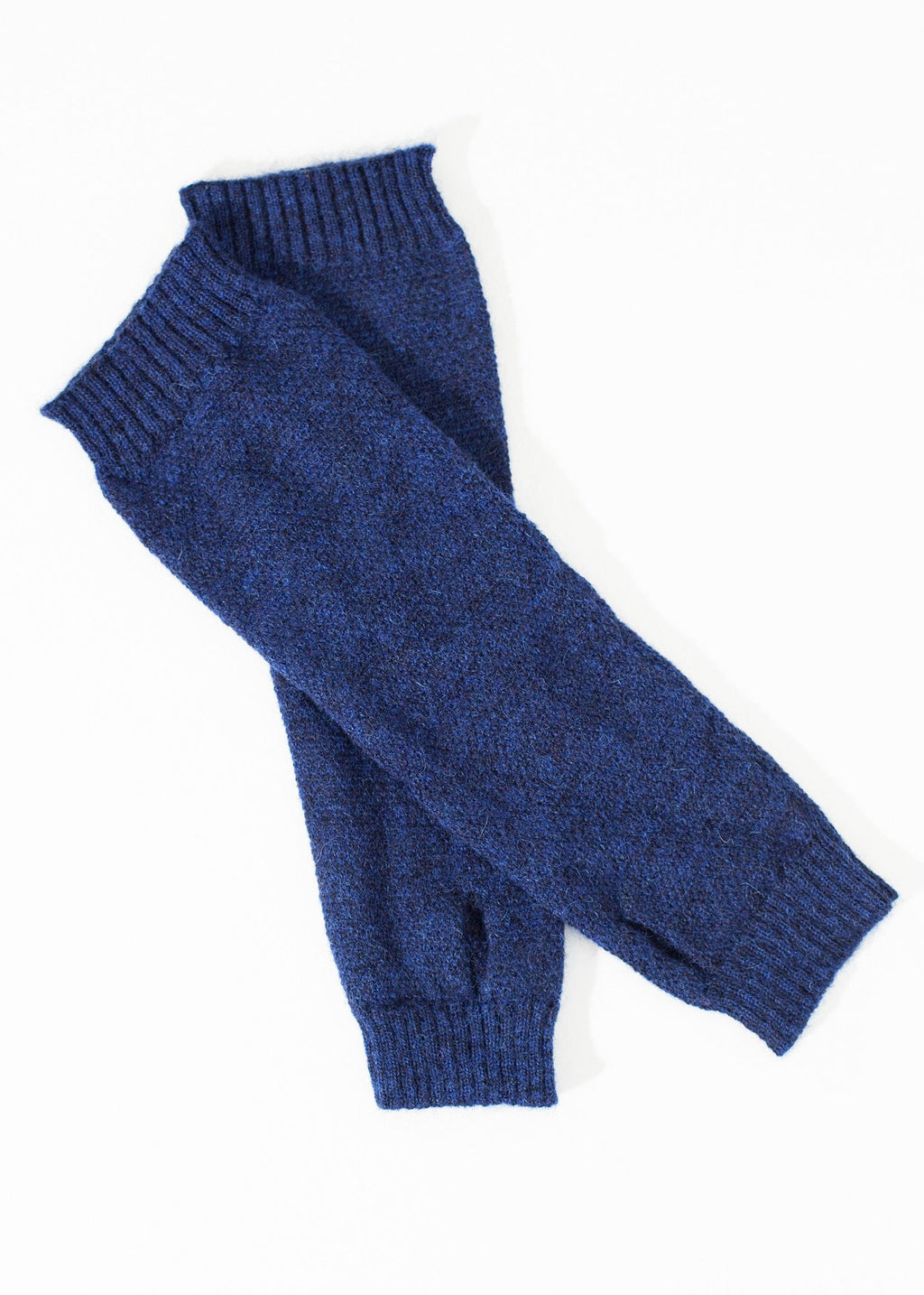 Pikki Mittens in Blue|women's gloves[option1]|[option2]|[option3] - hello