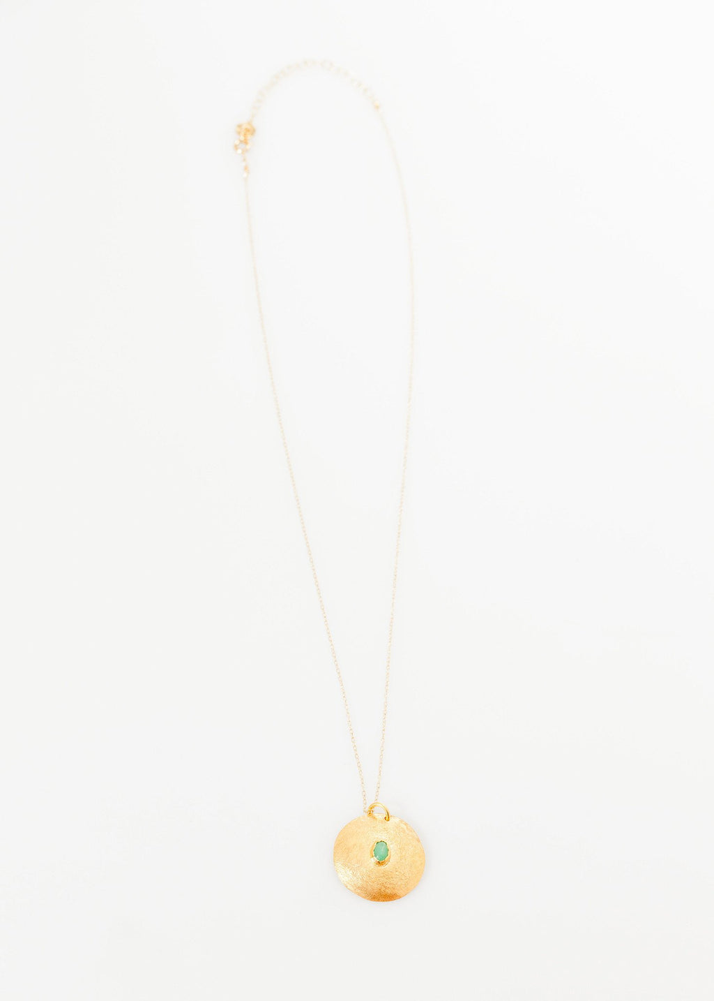 Nathan Necklace|women's necklaces[option1]|[option2]|[option3] - hello