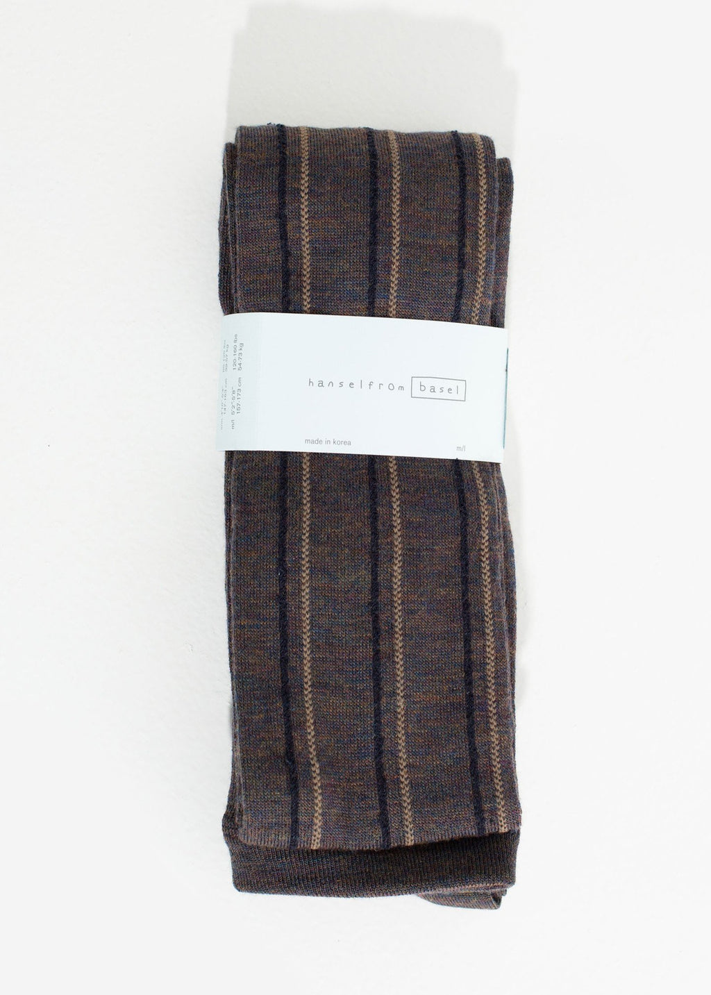 Linea Tight in Capri|Women's Accessories[option1]|[option2]|[option3] - hello