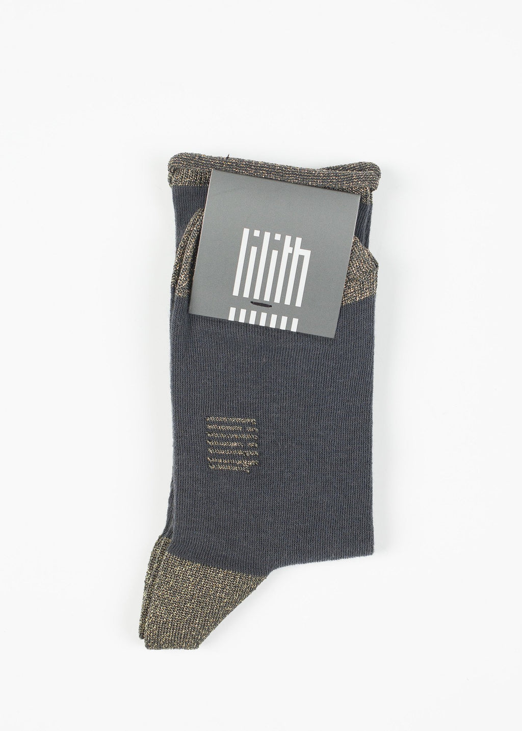 Orang Outang Sock in Bark|women's socks[option1]|[option2]|[option3] - hello
