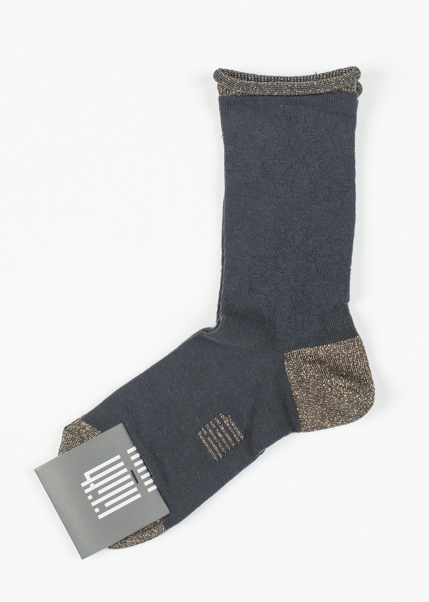 Orang Outang Sock in Bark|women's socks[option1]|[option2]|[option3] - hello