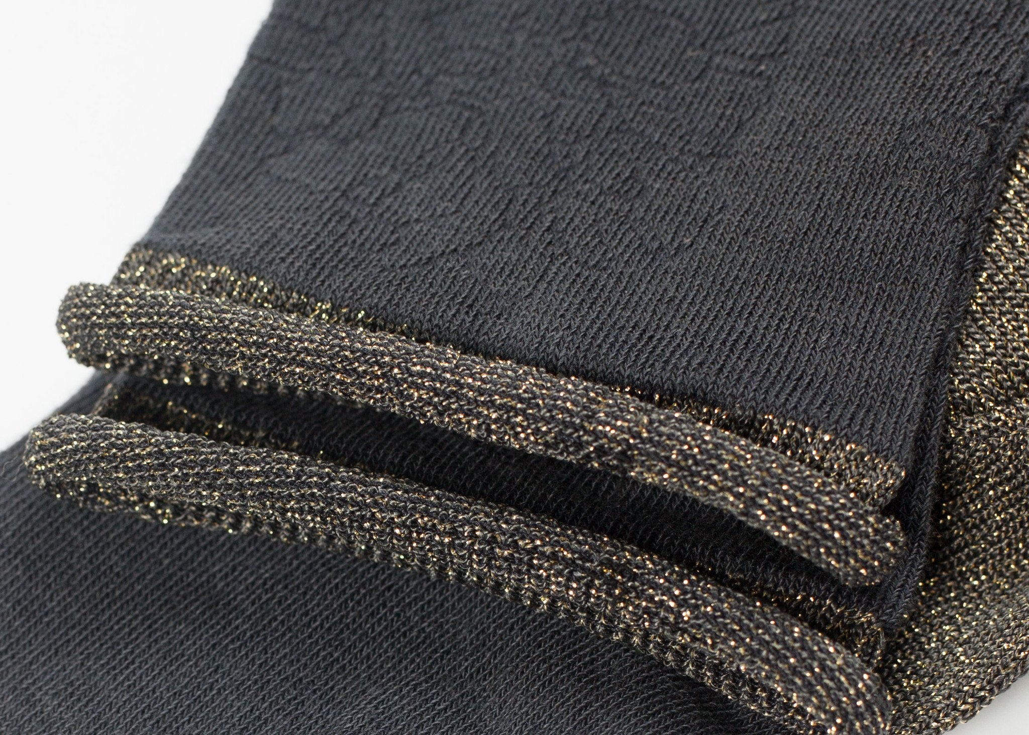 Orang Outang Sock in Bark|women's socks[option1]|[option2]|[option3] - hello